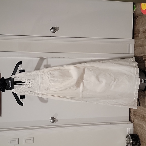 Beach dress - Picture 5 of 5